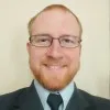 Benjamin Murray