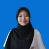 Rossa Rachmawati