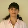 Varsik Sarkisyan
