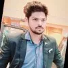 Farooq Patel