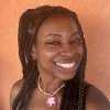 Sarah Ofori