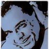 Roberto Quiroga