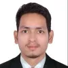 Sanjay Singh Rawat