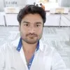 Abhishek Tiwari