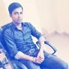 Rupesh Kumar