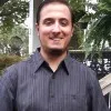 Grant Johnson