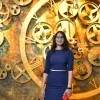 Shruti Chandra