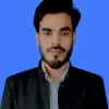 TALIB ALI