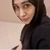 Shereela Yusuf