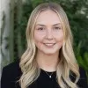 Abby Whatton
