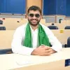 VIPUL SINGH