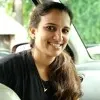 Shital Sawant