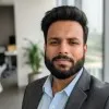 vijay gupta