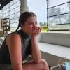 Madeline Paul