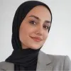 Zahraa Bassim