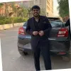 Akshat Singhal