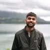 Rohit Barshile