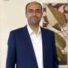 Cemal Şahin