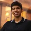 Adit Mishra