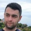 Artem Grygorov