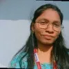 Pravarthika Chinthamalla