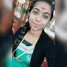 Tivyadarshini Pagawathy Pelay