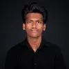 Ahmed Muzamil