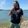 Ryan Kohout