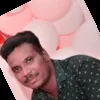 Muthu pandi