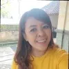 Lina Yanti