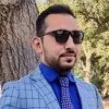 Shahzaib jarral