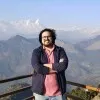 Manav Negi