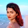 Deekshetha