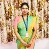 shakila Dayalan