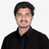 Gaurav Patil