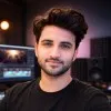 Muhammad Ibrahim
