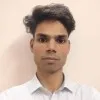 PRADEEP SINGH