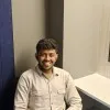 Mohak Mehta