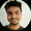 Bhupesh