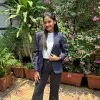 Divya Revankar