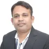Murali Das