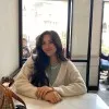 Veronica Magdy
