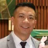 Quang Vu