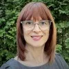 Suzanne Boutilier