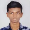 Saravana Sundar Nadar