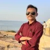 VIPUL RATHOD