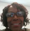 Deborah Kinsey