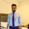 Sujit Yadav