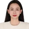 Hong Hien Hoang
