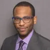 Folarin Arthur